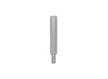 Ks Tools 10Mm Bit Tx, L=75Mm, T40, 975.2040