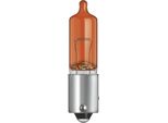 Osram Ultra Life HY21W Baw9S 12 V/21 W (In Blocco)