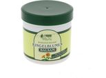 Balsamo Alla Calendula Herbamedicus 250 Ml