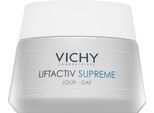 Vichy Liftactiv Supreme Crema Giorno Per Pelli Miste 50 Ml