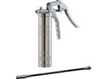 Ingrassatore A Una Mano Per Cartucce Lube-Shuttle 400G Mato