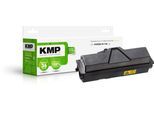 Kmp K-T63 - Nero - Compatibile - Cartuccia Toner (Alternativo A: Kyocera TK-1140) - Per Kyocera FS-1035, FS-1135, Ecosy