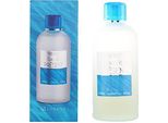 Luxana Present Eau De Toilette 1000 Ml