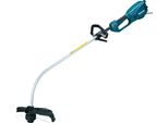 Makita UR3500 - 3,5 Cm - Elettrico Ac - 700 W - 4,3 Kg - 410 Mm - 500 Mm