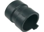 Tubo Di Collegamento Electrolux Aeg 111916500/7 Per Lavastoviglie