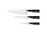 Wmf Grand Class Messer-Vorteils-Set*, 3-Teilig 3201112302