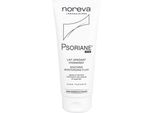 Noreva Psoriane Fluido Idratante Lenitivo 200Ml