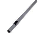 Nilfisk - Tubo Telescopico In Alluminio - Thor - 0118130500