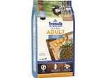 Bosch 1Kg Adult Pesce & Patate