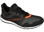 Adidas Scarpe Energy Bounce 2 M, B49587