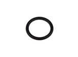 KäRcher O-Ring 17,86X2,62
