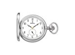 Festina - Orologio Da Tasca - Uomo - Cronografo - F2026-1 - Orologio Da Tasca - Orologio Da Tasca