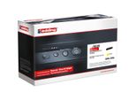 Edding EDD-5035 Toner Giallo Compatibile Con Kyocera TK-590Y