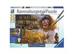 Ravensburger 19933 - Puzzle "Mostrami L'amore"