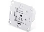 Homematic Ip Smart Home 151333A0, Attuatore Cieco