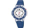 Calypso - Orologio Da Polso - Bambini - K5758/2