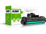 Kmp H-T194 - 2300 Pagine - Nero - 1 Pezzo(I)