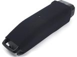 Protezione Batteria Pilota E-Bike F.Yamaha Pw 2016, Protezione Batteria Telaio Yamaha Serie Pw