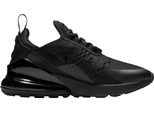 Nike Scarpe Air Max 270 Bg, BQ5776001