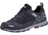 Meindl Lite Trail Gtx Scarpe Uomo Grigio 44,5
