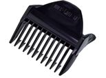 Babyliss 35806720 Attacco A Pettine Da 3 Mm. Per Il Regolabarba/Tagliacapelli FX672E