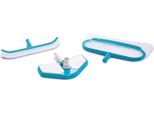Accessori Per La Pulizia Delle Piscine Aspiratore Con Rete Intex 29057