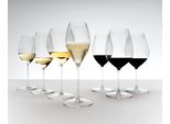 Riedel Performance Cabernet/Merlot Pay 3 Get 4 4 StüCk 588400098