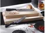 Zwilling Miyabi 5000 Fcd Stahl 1 StüCk(E) (34680-111)