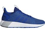 Adidas Scarpe Questar, DB1538