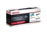 Edding EDD-1055 Toner Giallo Compatibile Con Brother TN-326Y