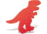 Modello Di Perline Ses T-Rex 06096