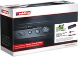 Edding EDD-2017 Toner Magenta Compatibile Con Hp 304A (CC533A)