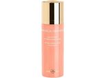 Jeanne Piaubert Siero Lifting Radical Firmness 30Ml