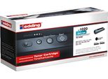 Edding 18-1020 Edding To.Ers.Brother TN-320BK