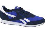Reebok Scarpe Royal Cl Jogger 2, CN0459