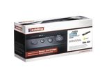 Edding EDD-1031 Toner Giallo Compatibile Con Brother TN-245/TN-246Y