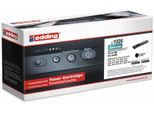 Edding EDD-1028 Tonerkartusche 1 StüCk(E) Kompatibel Schwarz (18-1028)