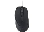 Speedlink SL-610009-RRBK Speedlink Axon Antibact. Mouse