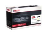 Edding EDD-5031 Toner Giallo Compatibile Con Kyocera TK-580Y