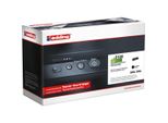 Edding EDD-2108 Toner Nero Compatibile Con Hp 305A (CE410A)