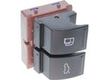 Vemo Switch Green Mobility Parts