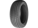 Toyo Proxes R52 215/50R18 92V Bsw