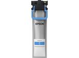 Epson T9452 - 38,1 Ml - Xl - Ciano - Originale - Cartuccia D'inchiostro
