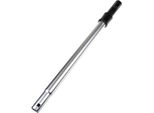 Nilfisk - Tubo Telescopico - Serie Elite - 107409851