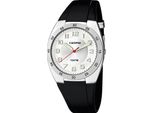 Calypso - Orologio Da Polso - Uomo - K5753/4