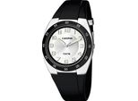 Calypso - Orologio Da Polso - Uomo - K5753/5