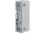 Incontro Elettrico 118,53 Profix 2 10-24 V Ac/Dc Stand.Din L/R W.Fafix Assa Abloy