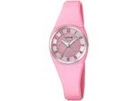Calypso - K5752/2 - Orologio Da Polso - Donna