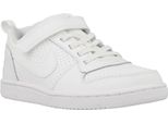 Nike Scarpe Court Borough Low Psv, 870025100