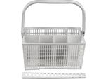 Aeg 50266728000 Cestello Per Posate Per Lavastoviglie Blanco Corbero Electrolux Tricit